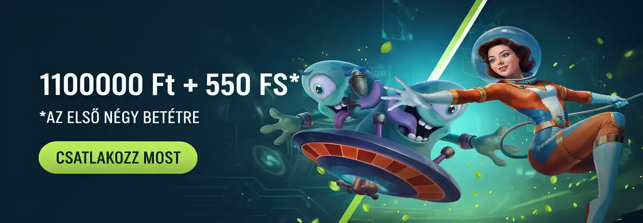 Slotexo Casino Slotexo Casino